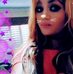 Meet your Posher, Klp